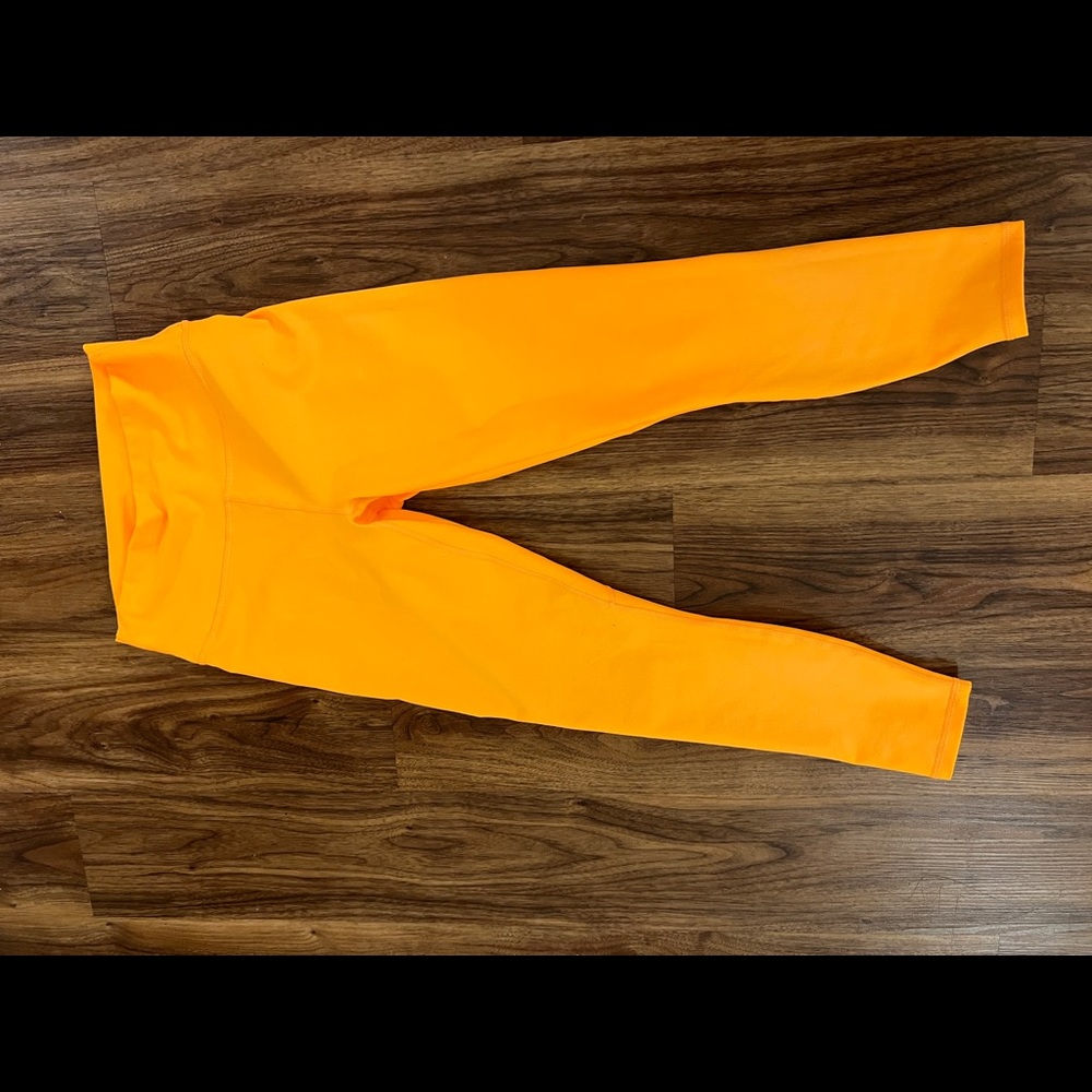 Fabletics Powerhold Leggings